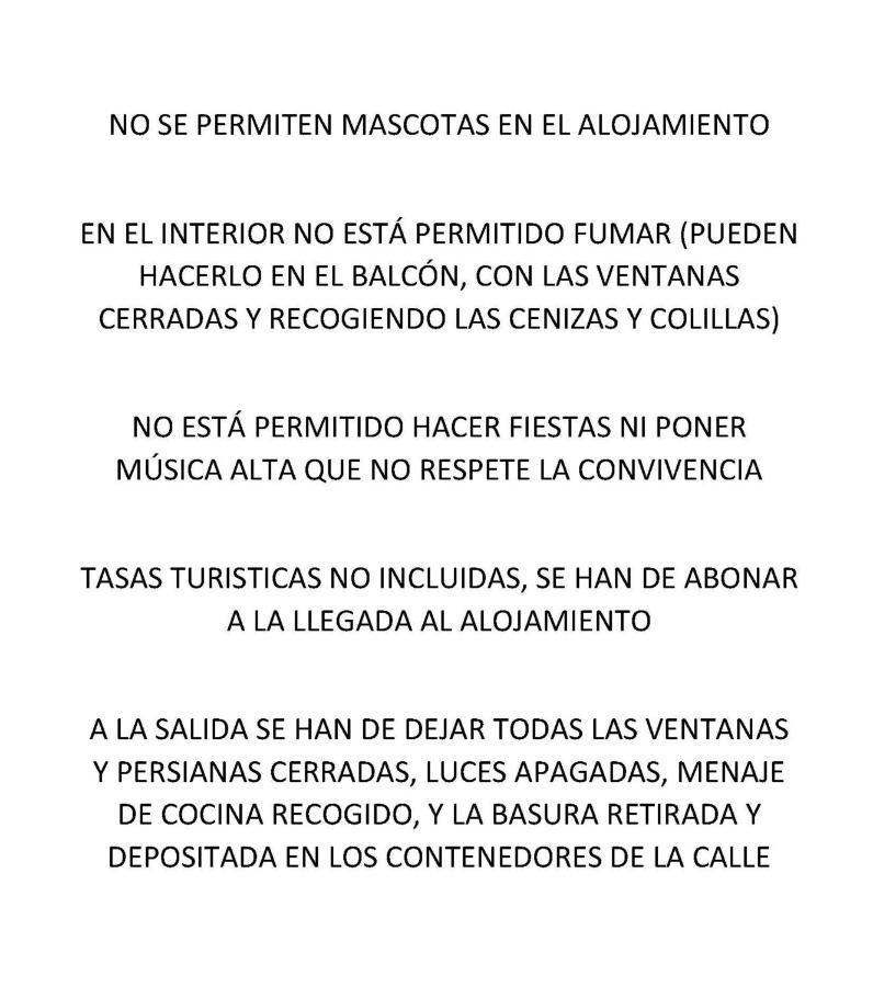Apartamento Mirador Del Cadi Lejlighed Puigcerdà Eksteriør billede
